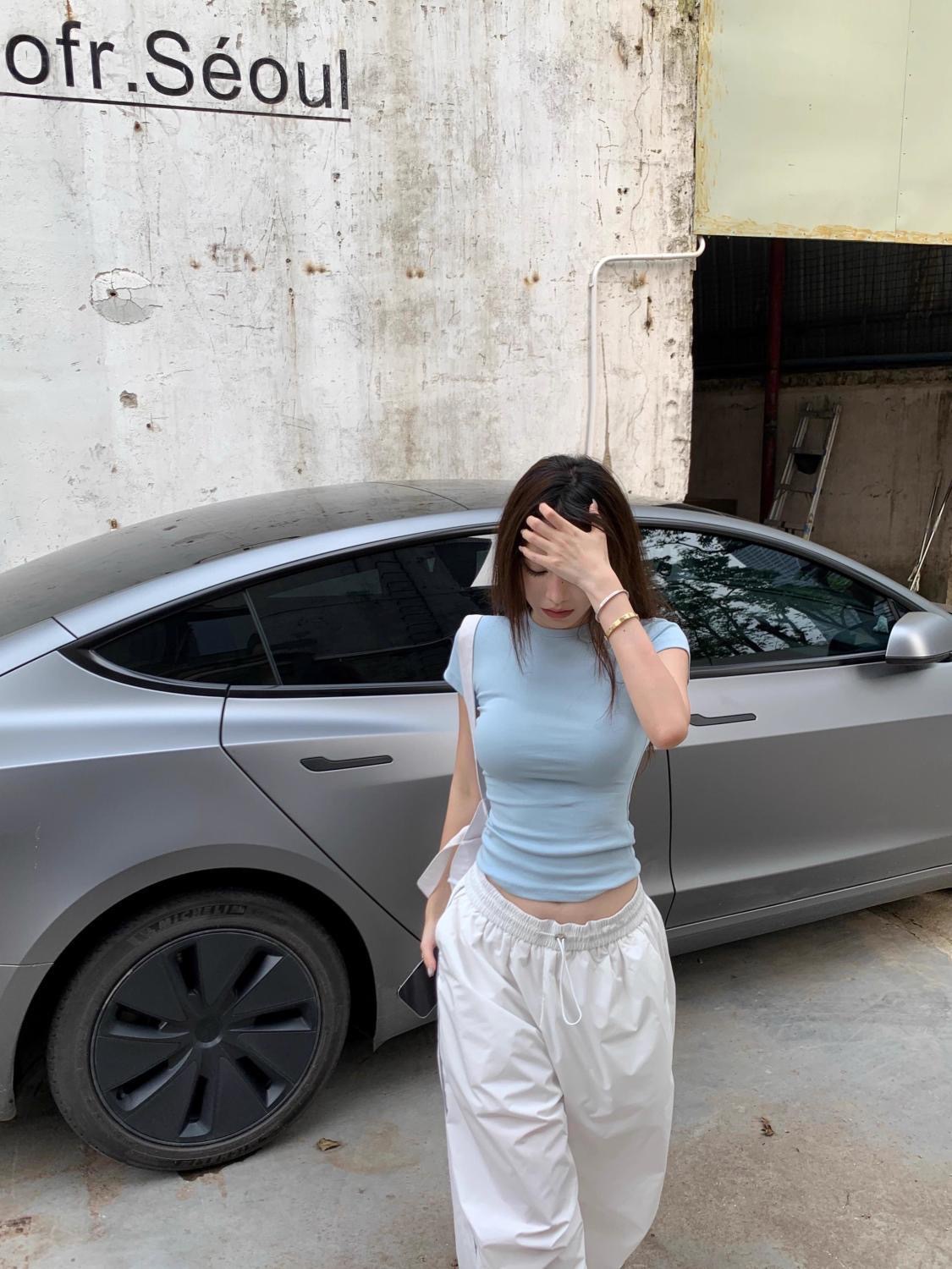 微信图片_2025-05-13_022111_011