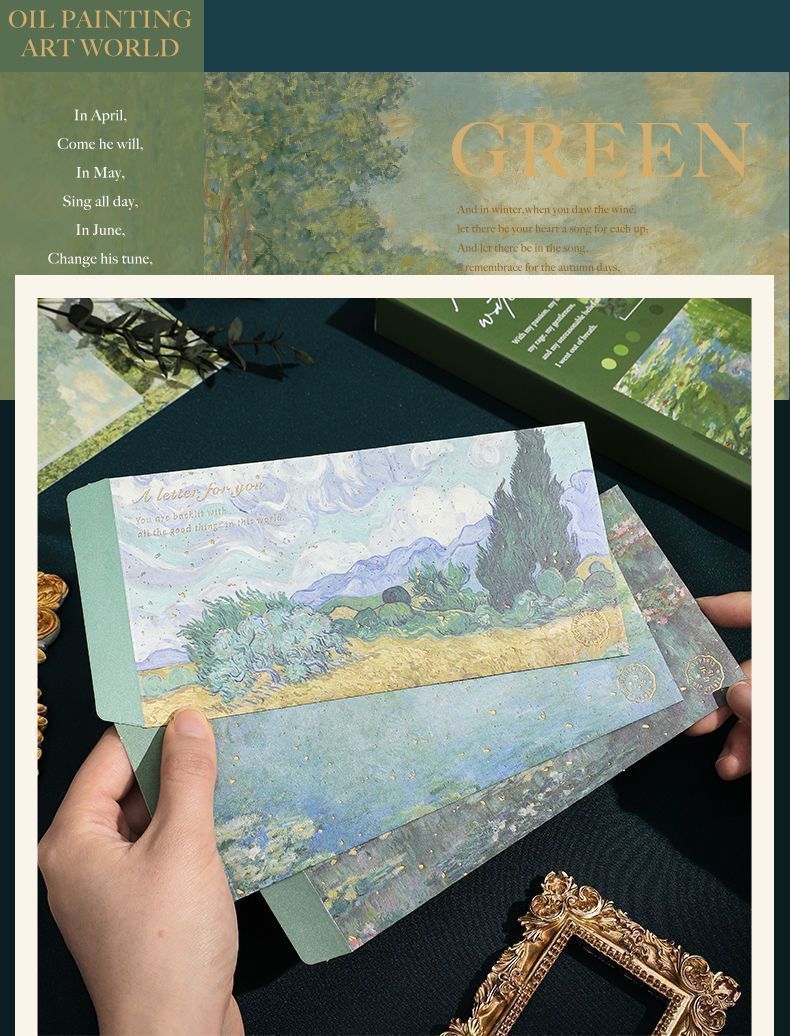 ea9553dc-59ea-4309-8e3e-7f1c72e90237.jpe