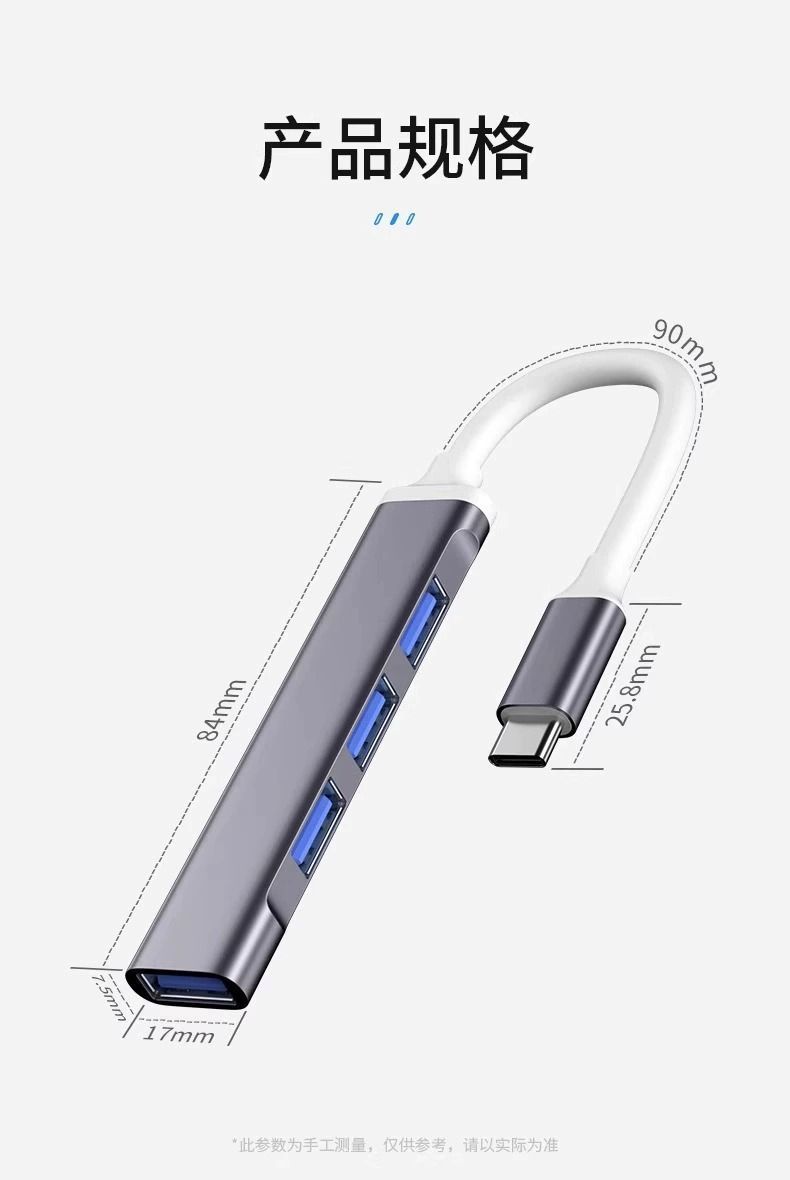 7d1d0c42-13c4-4638-b633-5f5382ad7731.jpe