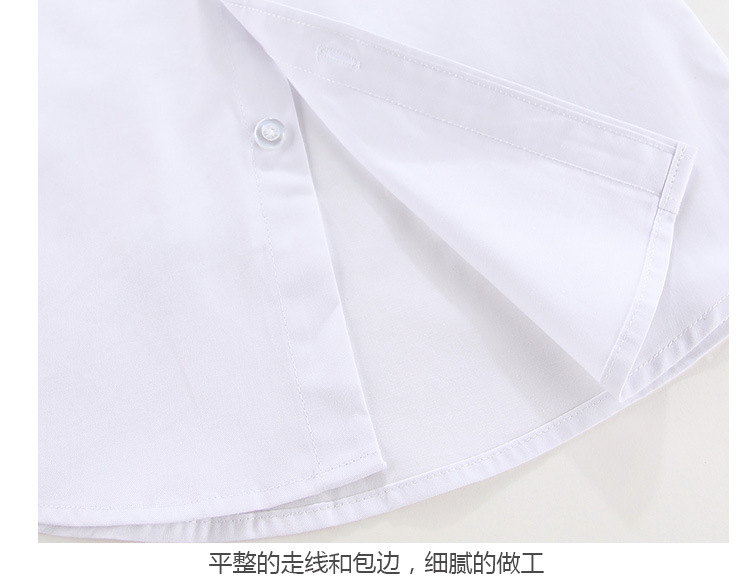 短袖新款_12