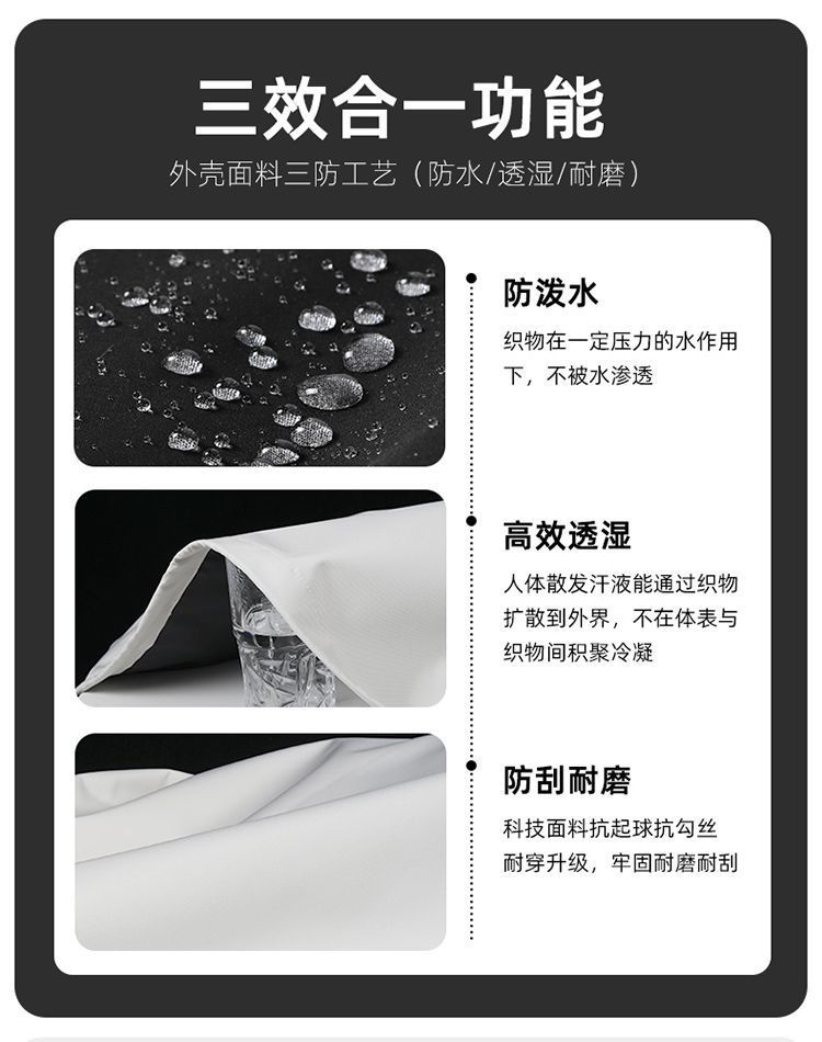 4f413744-1f72-411d-8f65-bbe4286223ea.jpe