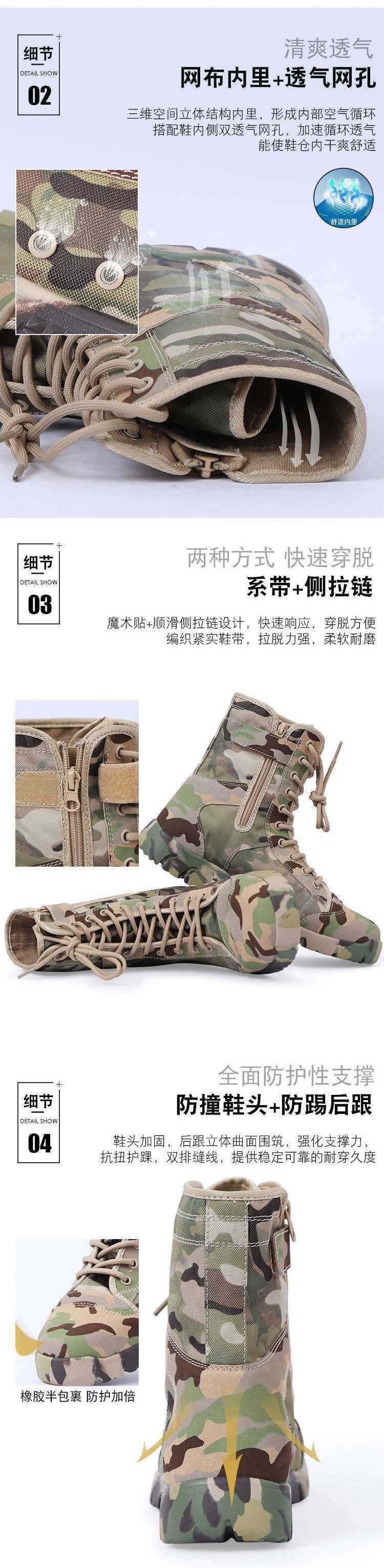 e75c8112-51df-4720-b2ee-ae45b66d0d8d.jpe