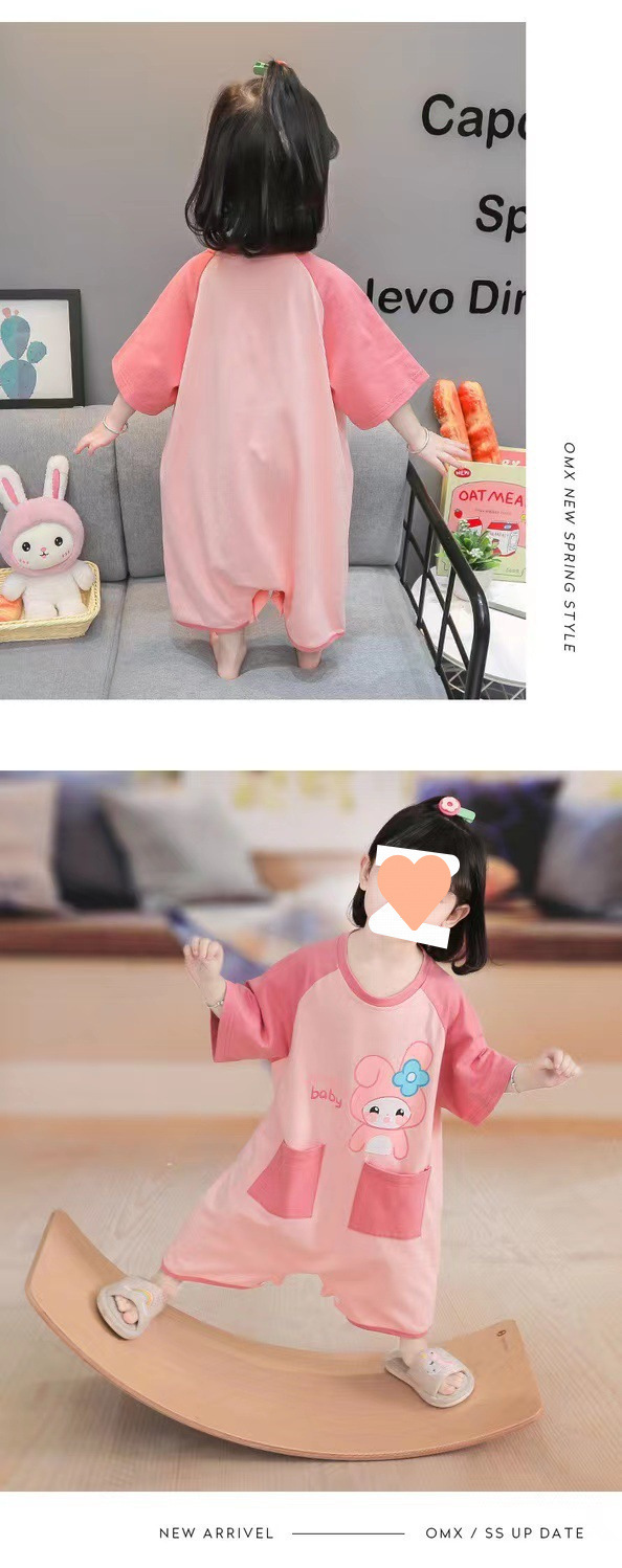 b64215d8-b688-4cc4-a58e-a0ff438b8c1d.jpe