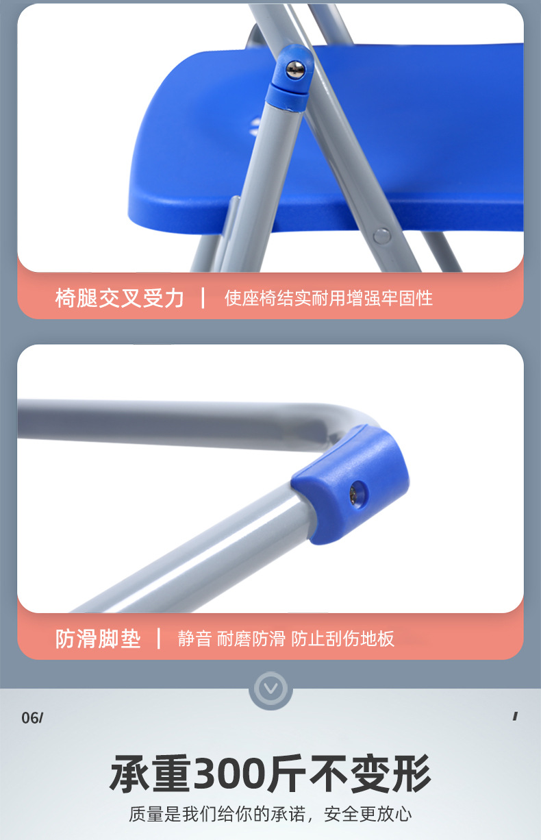 详情_07.jpg