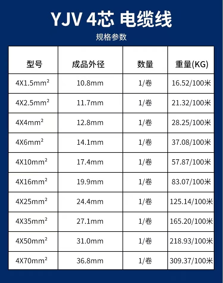 微信图片_2023031708423114