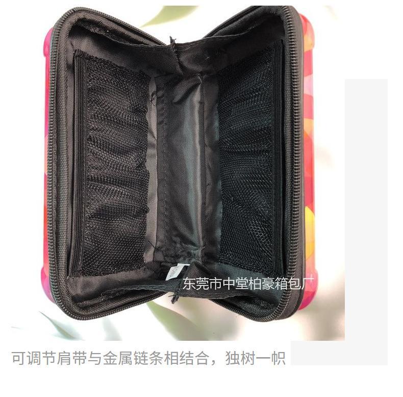 一键复制_20230610174711