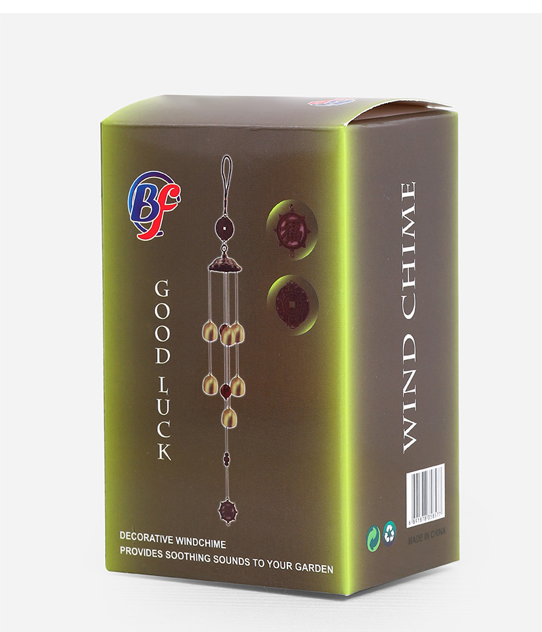 B009-3福-金蟾-麒麟牌-麒麟_17