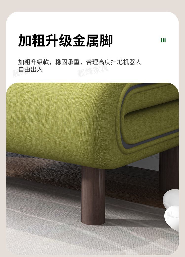 32687912-9deb-4365-af9d-19222f84b850.jpe