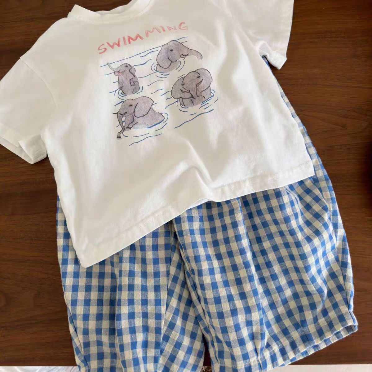 微信图片_202503251047211