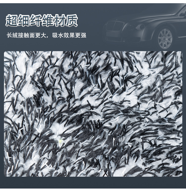 详情页_04.jpg
