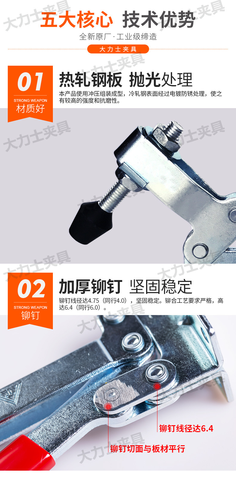 GH-20400_03