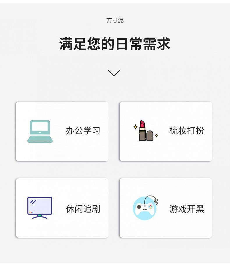 f214ac4b-1252-4f66-964f-650e881d1df1.png