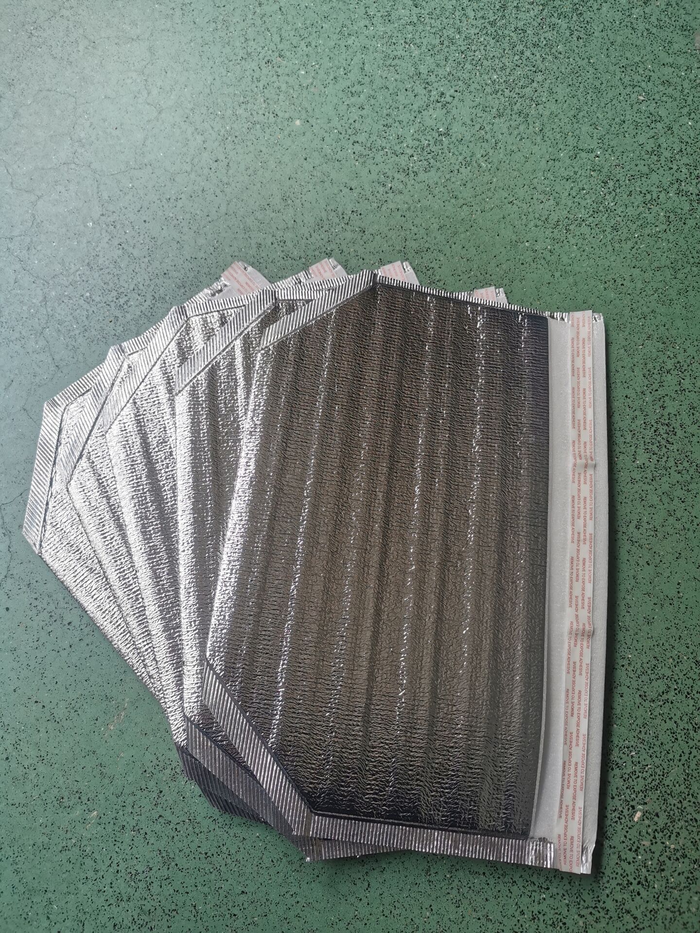 55D74D09E86A449C4979215034E9C3