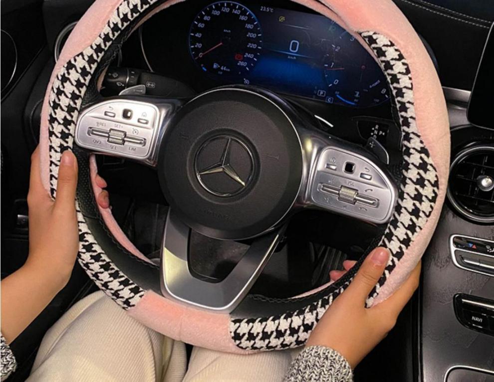 d2f1e233-a2f0-4ab5-a4c7-2d0ba58e5a48.jpe