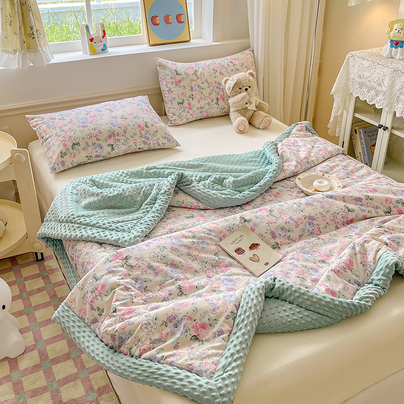 2024_08_02_11_56_IMG_5539_1.jp