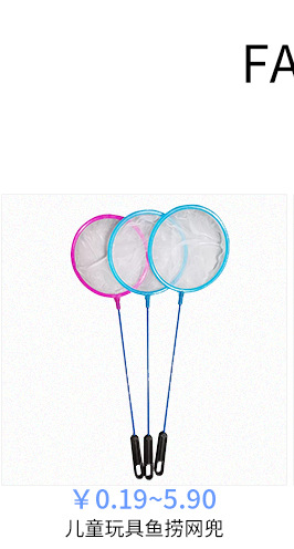 微信图片_20230505131411_01