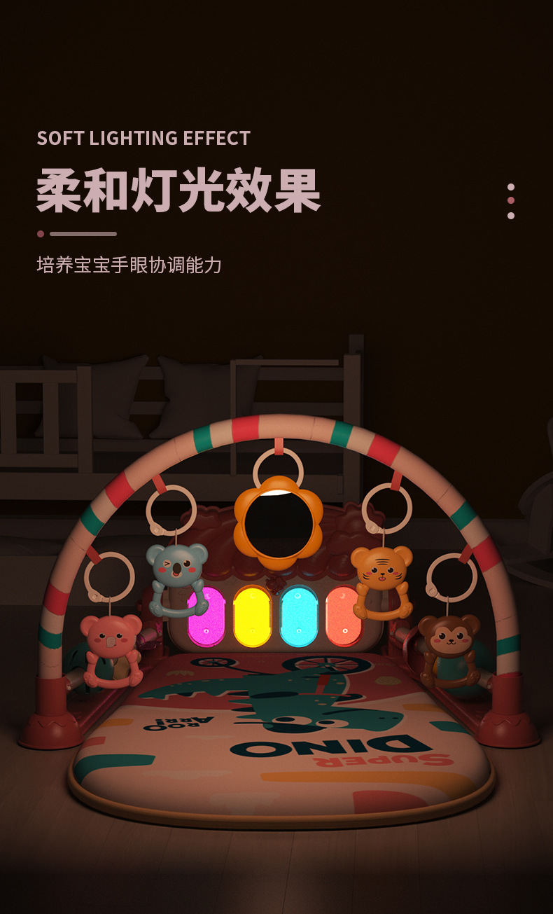 详情页_05.jpg