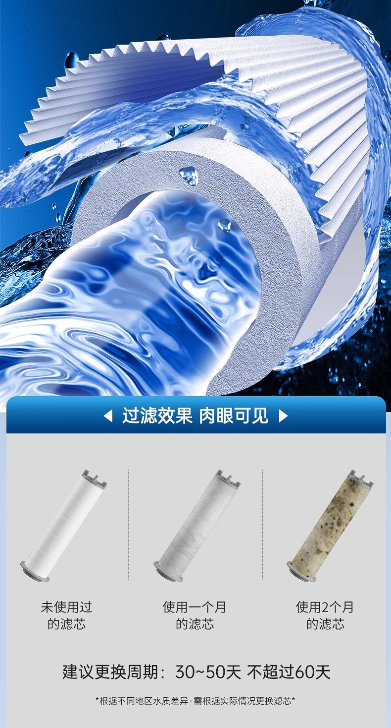 6845651f-0028-4d7c-9d6e-6fd116076df4.jpe