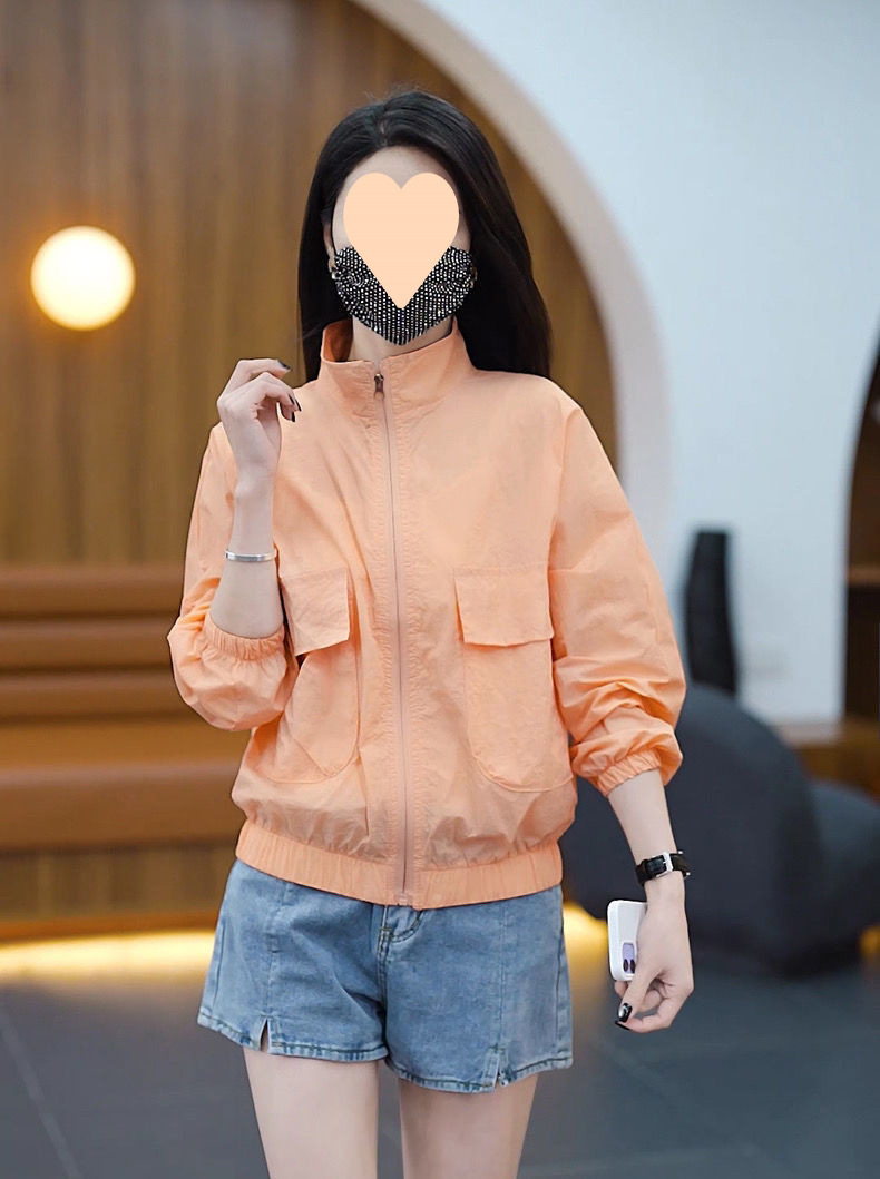 1601aaeb-0d6f-4d87-a641-8e050b7c47b0.jpe