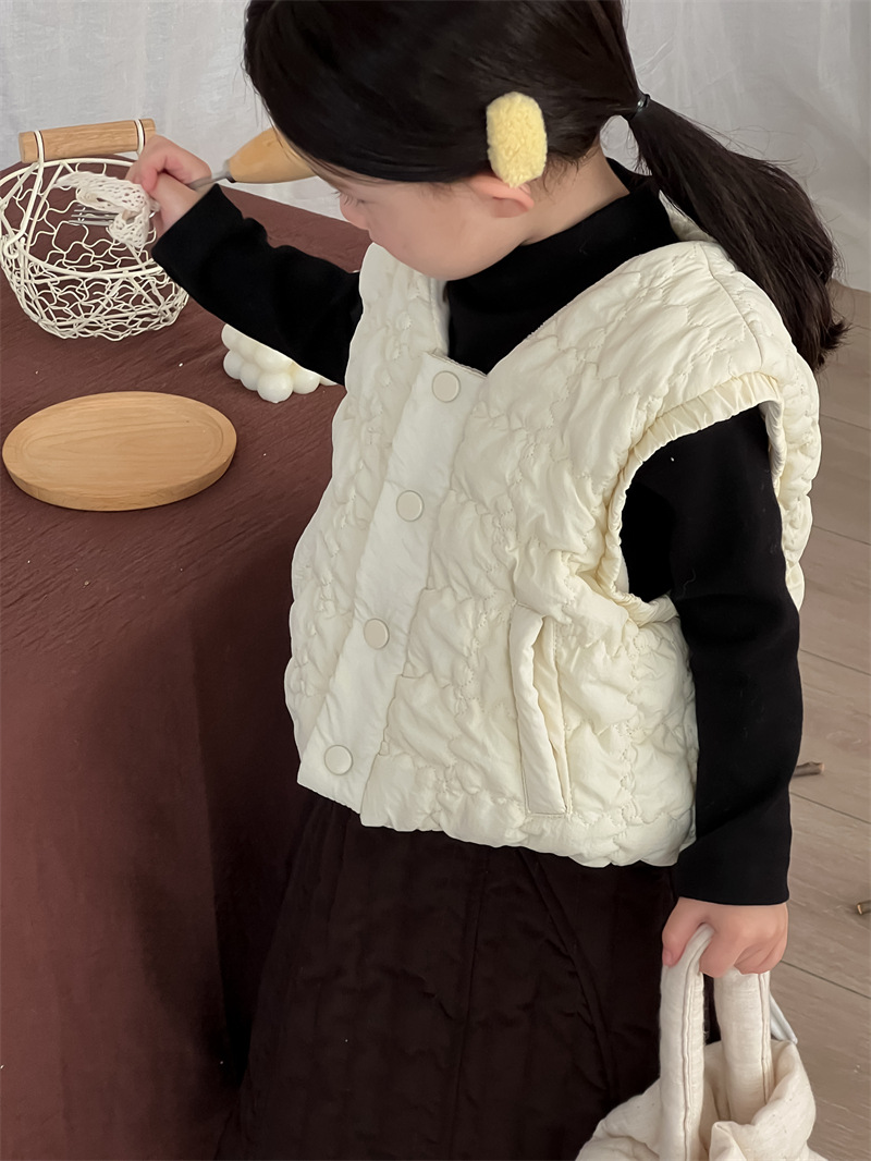 2024-10-11 125123.jpg