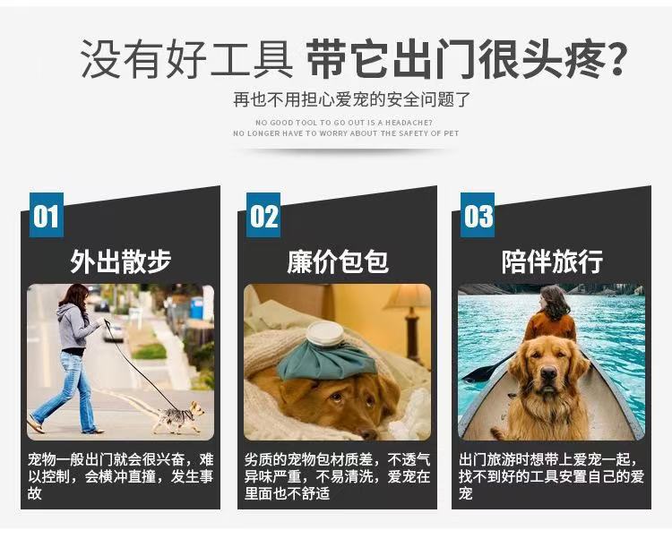 微信图片_20250511194509_384