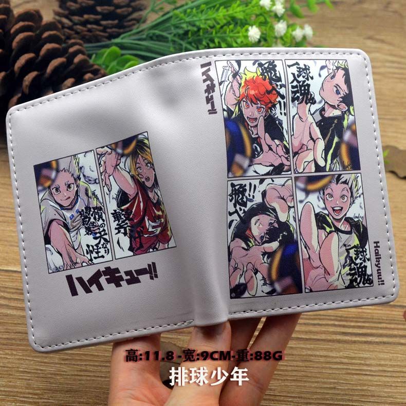 排球沙年 (16).jpg