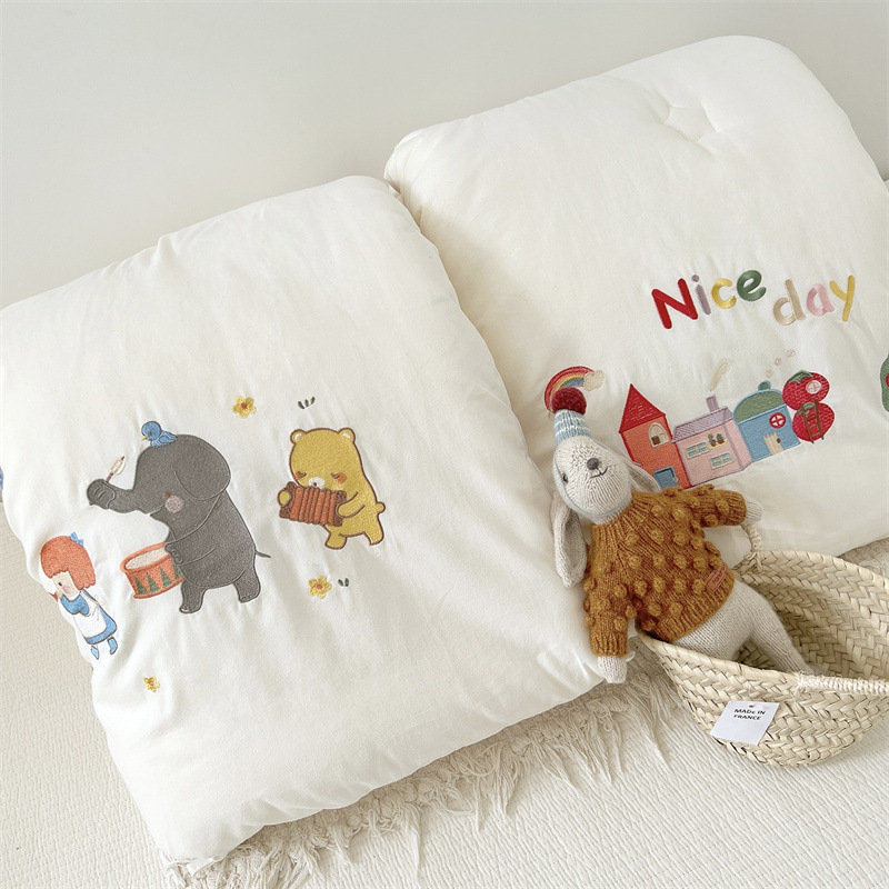 2022-08-31 124458.jpg