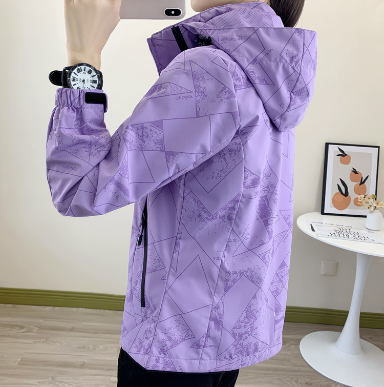 31c64d4b-c23a-4e76-b2c2-3f40d420c052.jpe