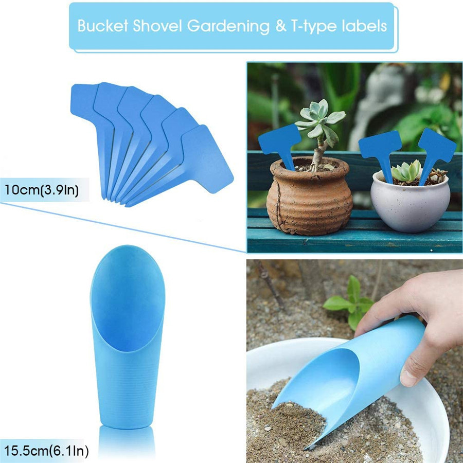 61SrI6GLUQL._AC_SL1000_