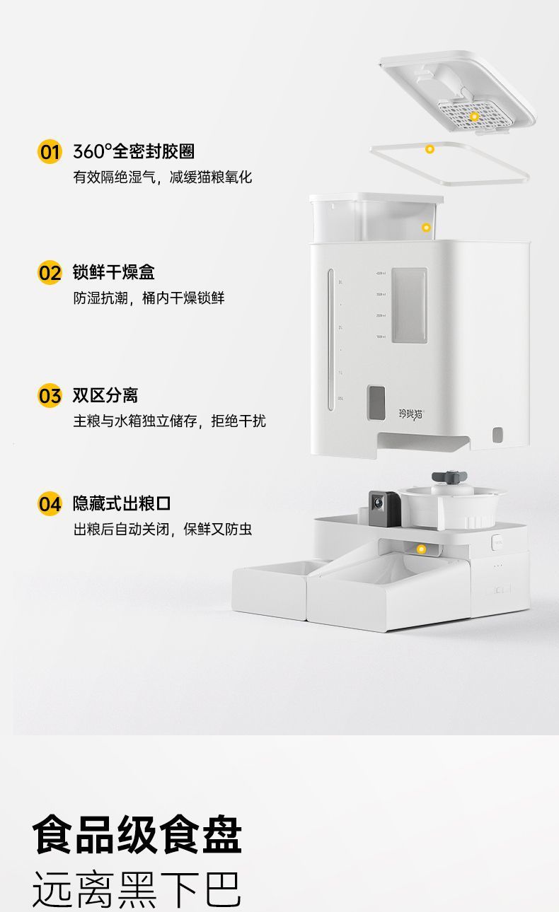 cb6a01e6-1254-46eb-a86a-f4e30296870a.jpe