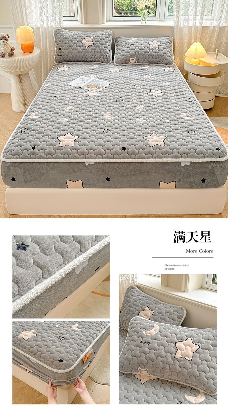 121cdd4c-7ac9-4cff-a7ba-c87f0166a76b2024