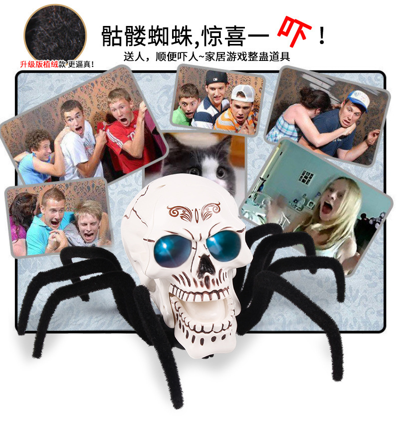 O1CN016dLyGA1geWtuVuvW0_!!1637