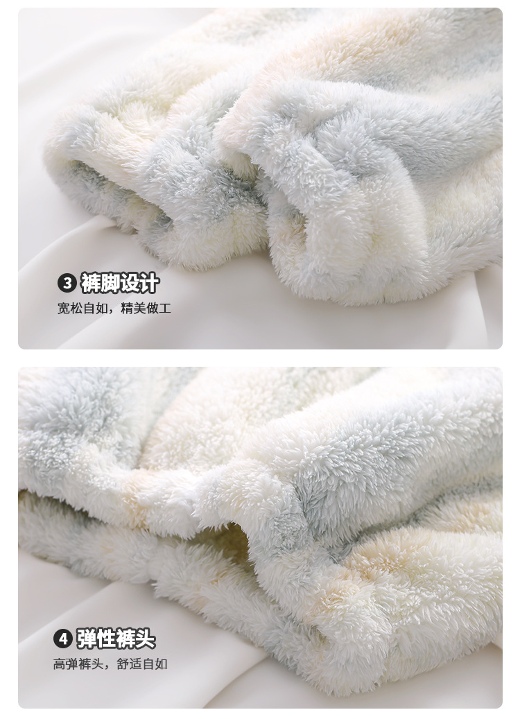 YJH_一键复制_20251027032210