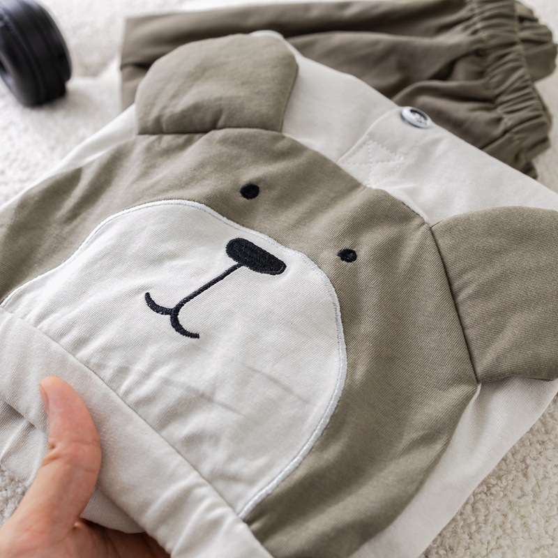 e6c9cbae-4f37-459e-9b83-481c905746a5.jpe