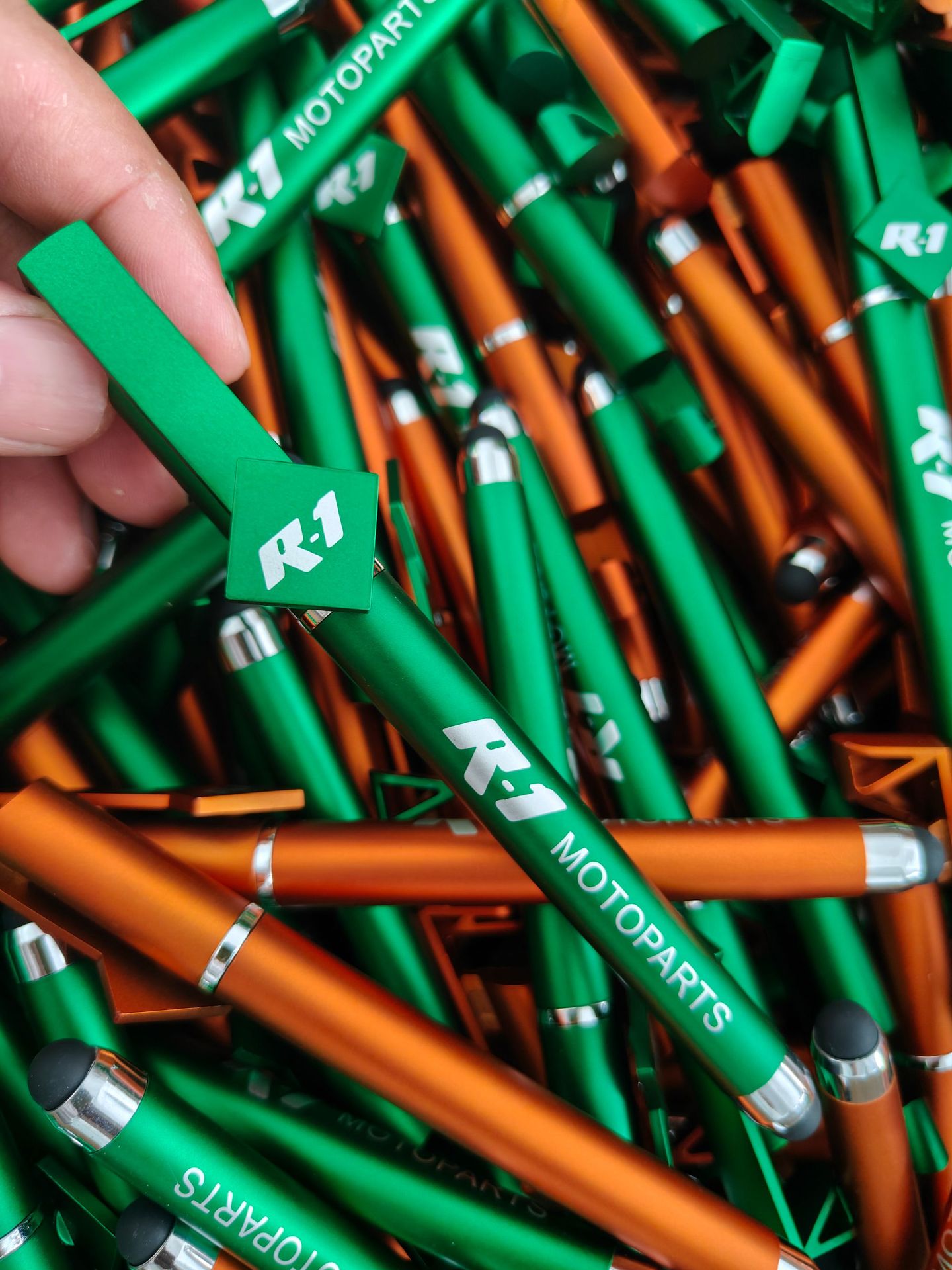 微信图片_20240108143441