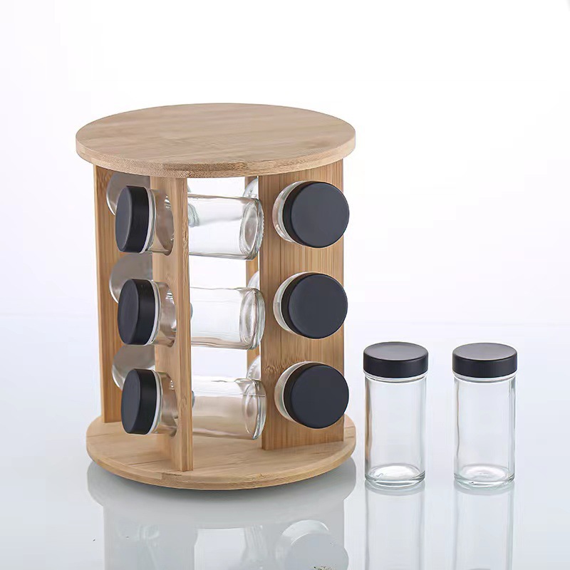 O1CN01iZdRlN1V26FUkS5Zi_!!2214