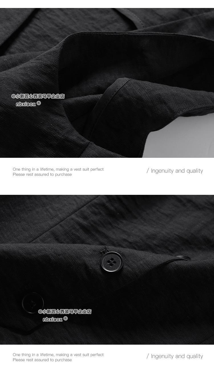 96efa80a-aacf-4143-a742-5d4b0c120562.jpe