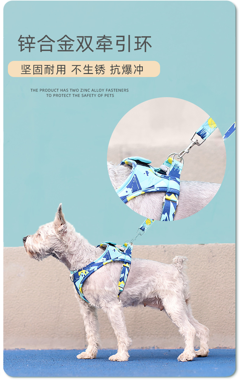 详情页_08