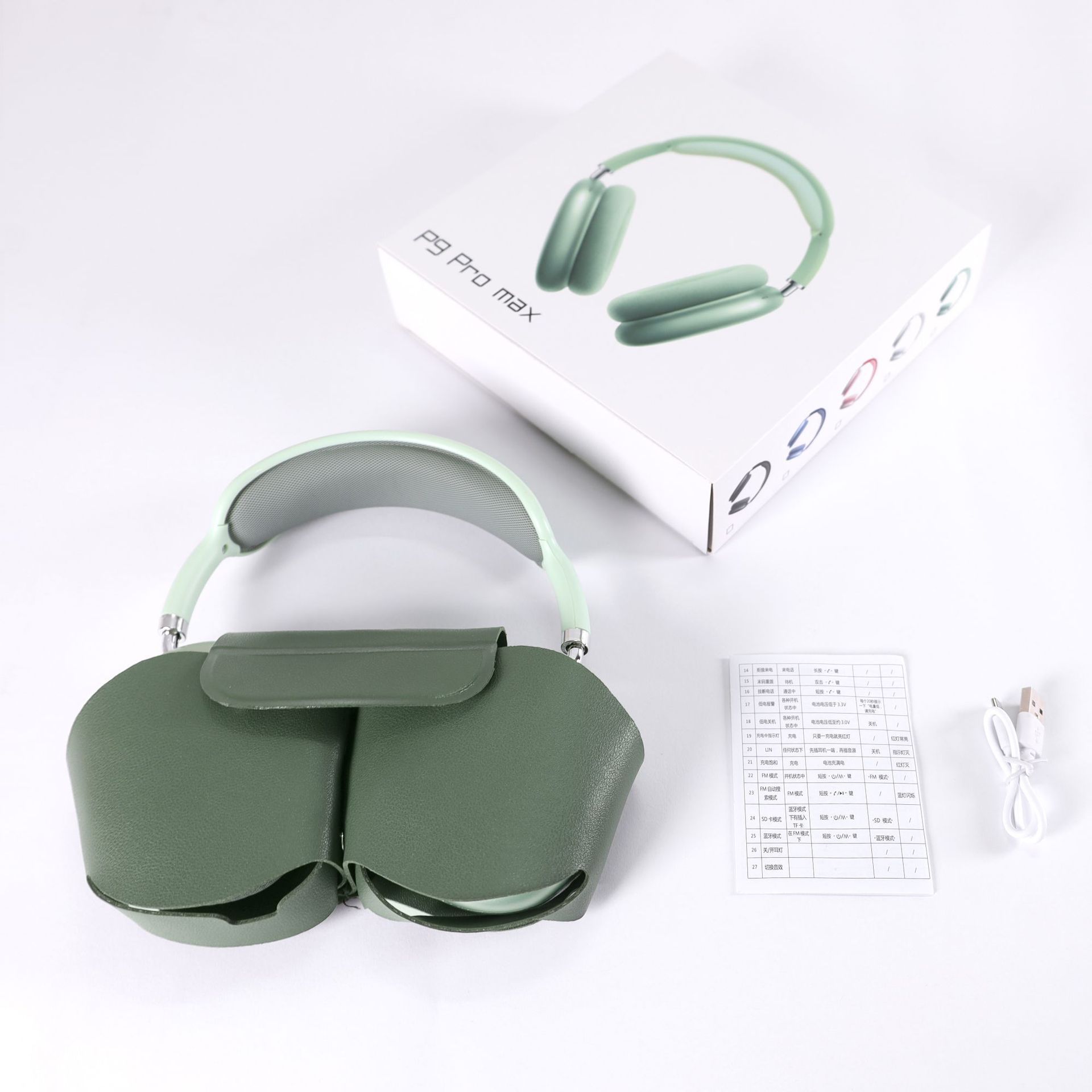 IMG_4324(20240420-142423)