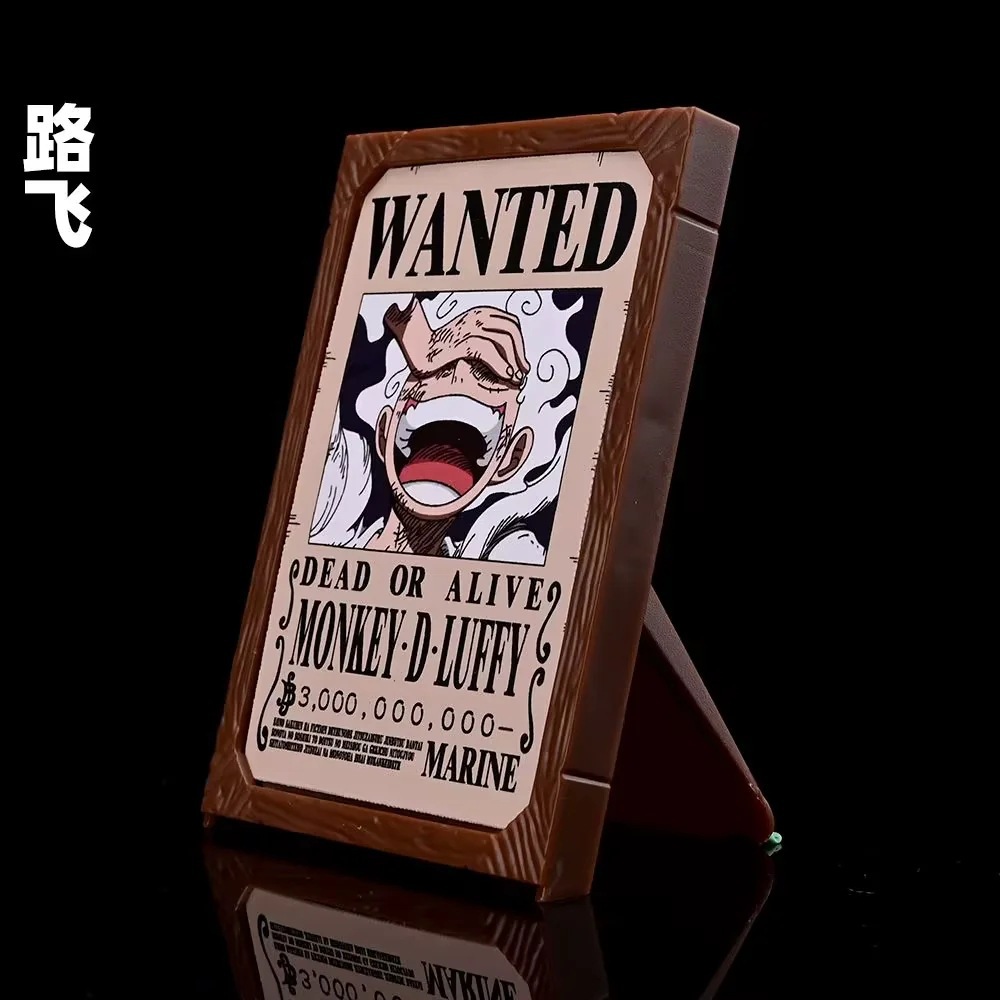 O1CN018GIeLy2NO4WbQZShL_!!2209