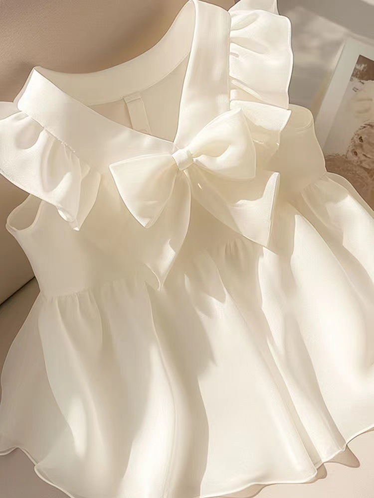 2fa86033-f03e-4392-924c-09392a0f64e8.jpe