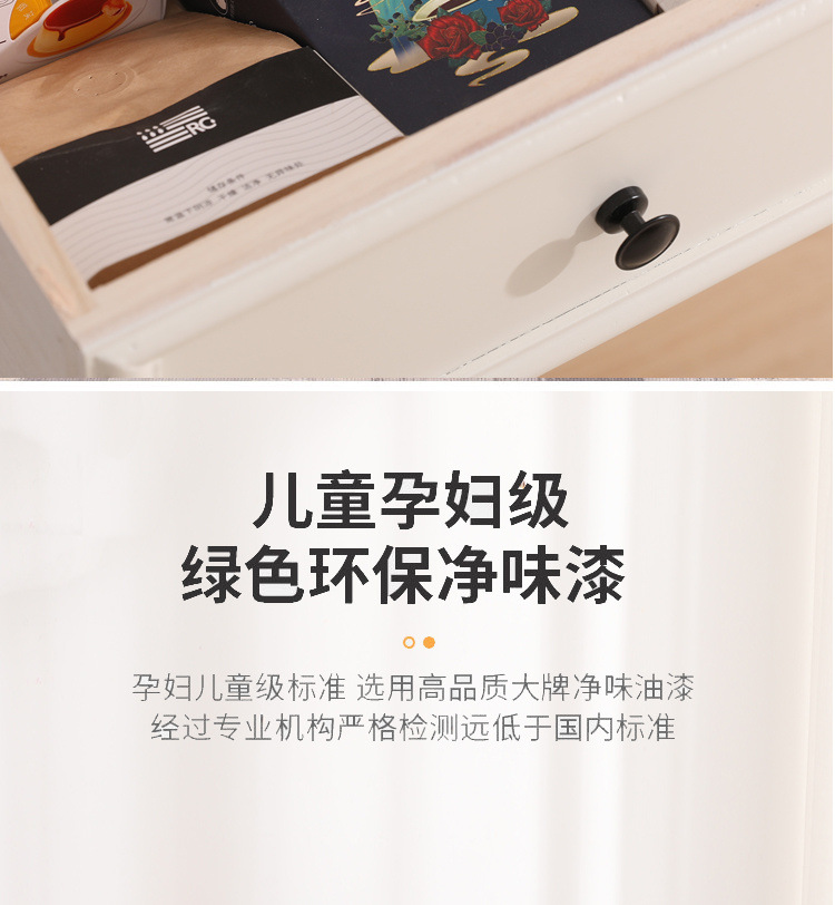 ac0e0e0e-e1c8-47e9-9fd3-4ae8079315fc.jpe