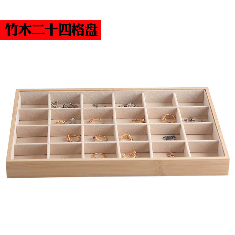 微信图片_20190720121910