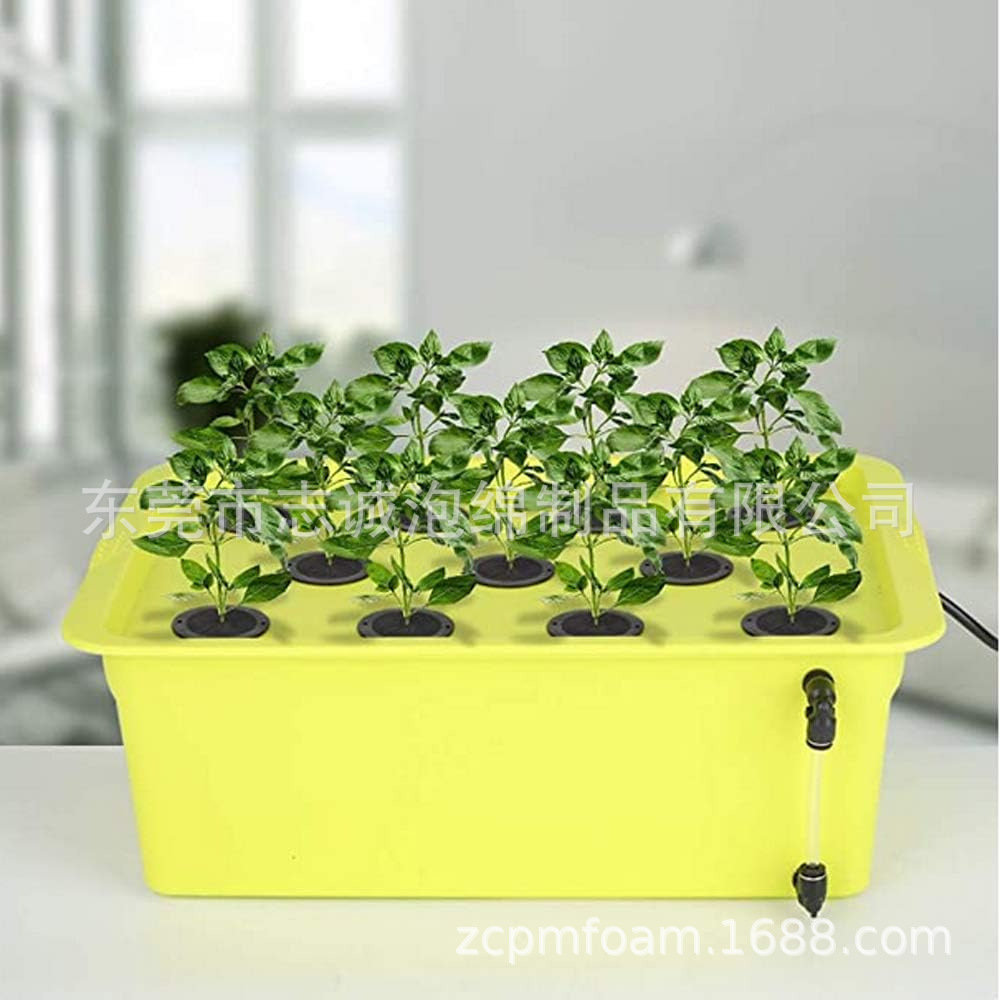 5ee9fbc29eedbacad781ac7b0877e1