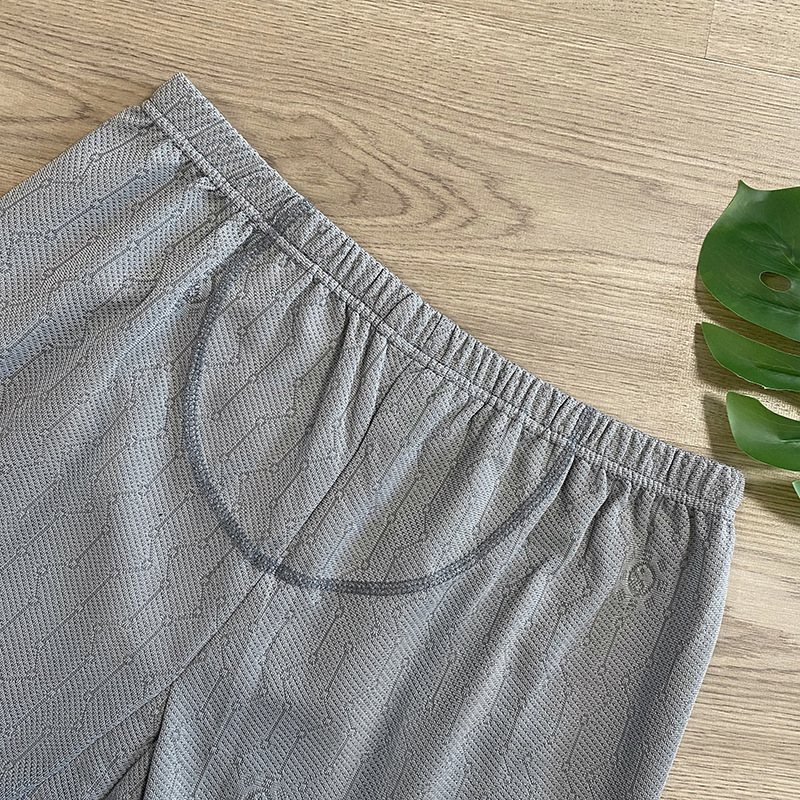 微信图片_20240327202115