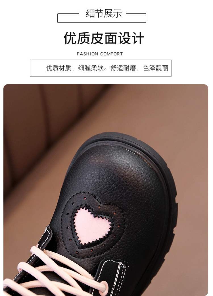 详情_05.jpg