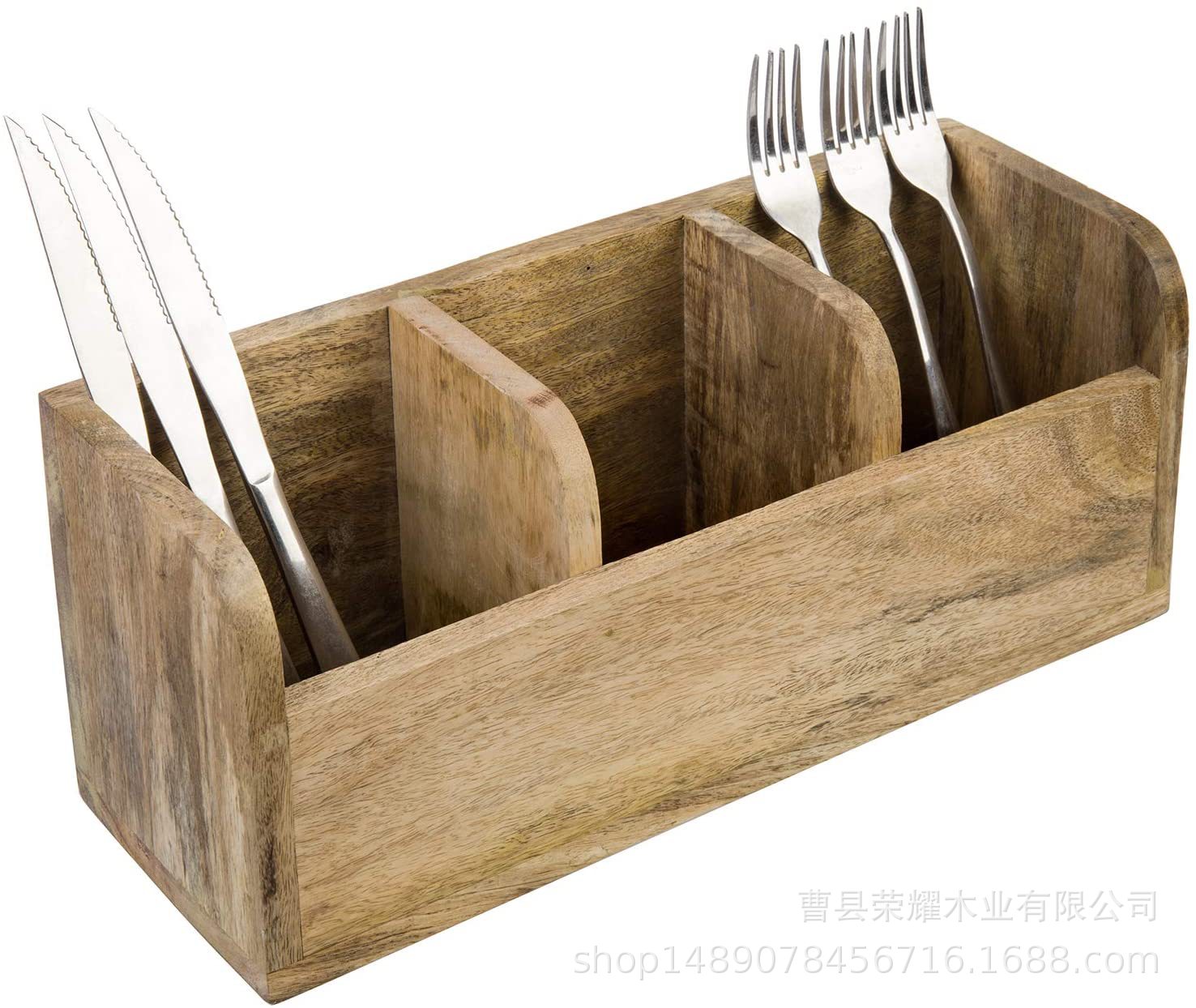 71kfxVIXfNL._AC_SL1500_