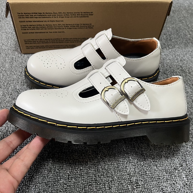 微信图片_20240913091408