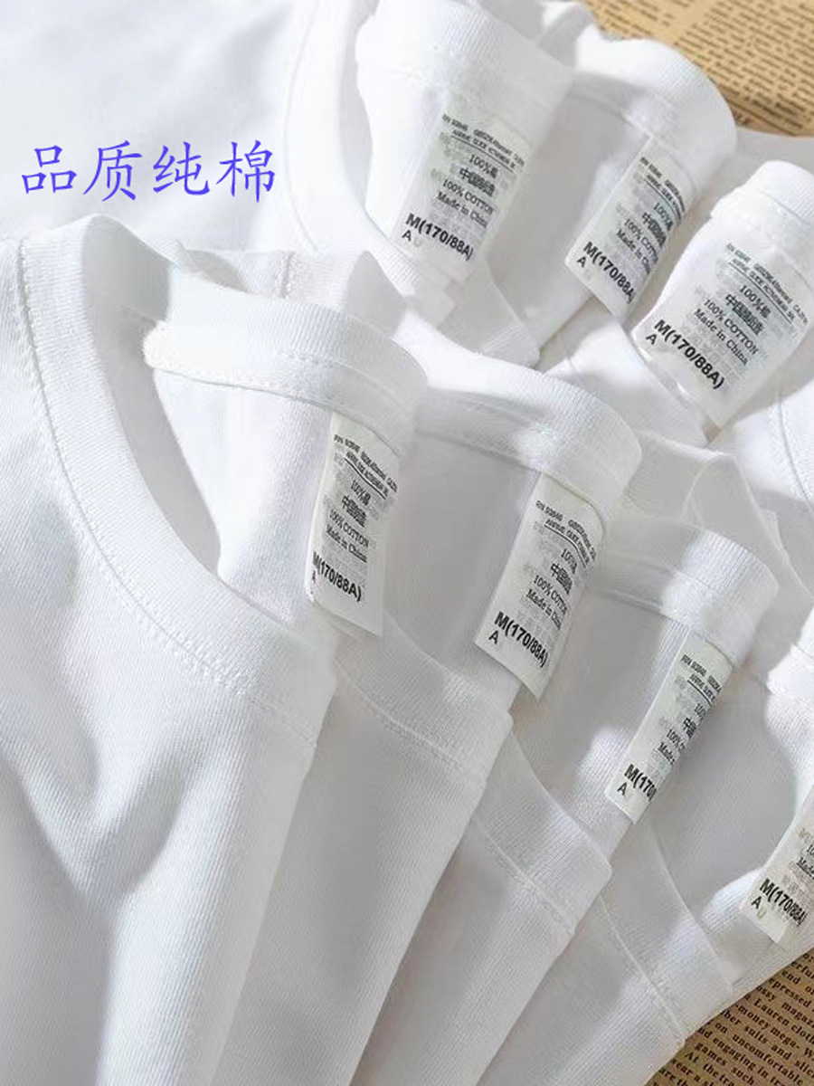 微信图片_20230619101006.jpg
