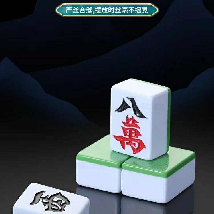 26cde0f2-95e9-4d95-b2a4-811e014354cc.jpe